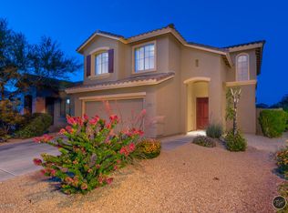 39711 N Bent Creek Ct, Phoenix, AZ 85086