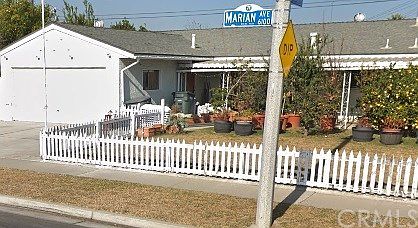 1st image of 6137 Marian Ave