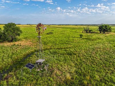 7686 SE 40th St, El Dorado, KS, 67042