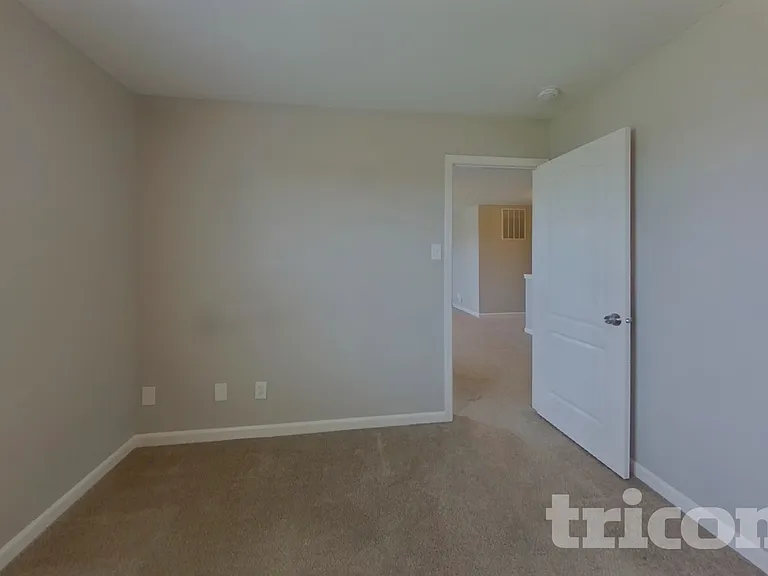 3349 Table Rock Dr — Photo 16