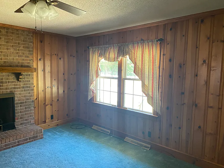 5829 Shiloh Church Rd — Photo 22