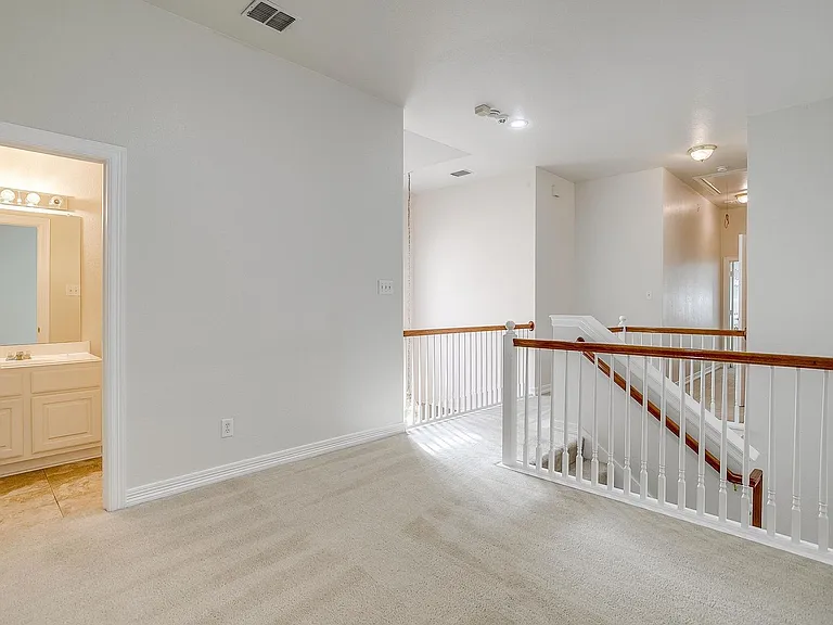 5505 El Campo Ave — Photo 17