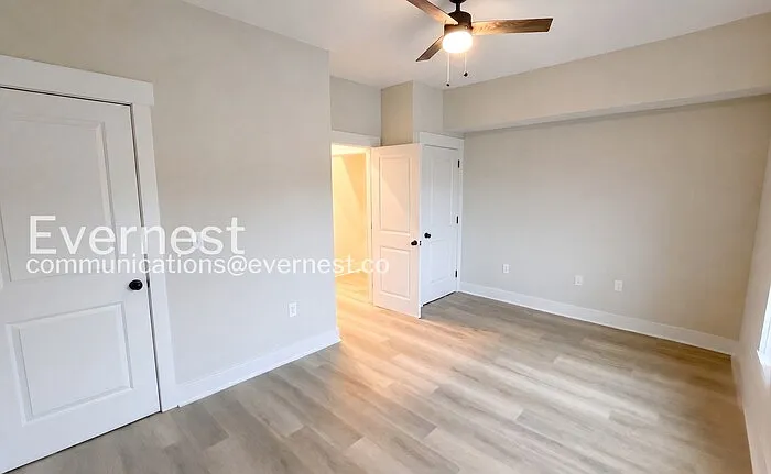 5407 Hixson Pike #237 — Photo 8