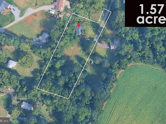 4th image of 6233 Ridge Ln