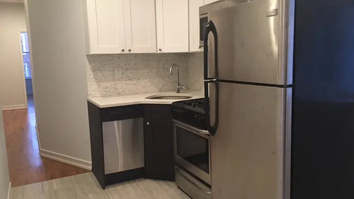 Rented by Nooklyn NYC LLC | media 28