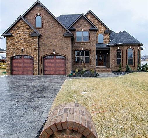 1st image of 92 Farmington Lot 92