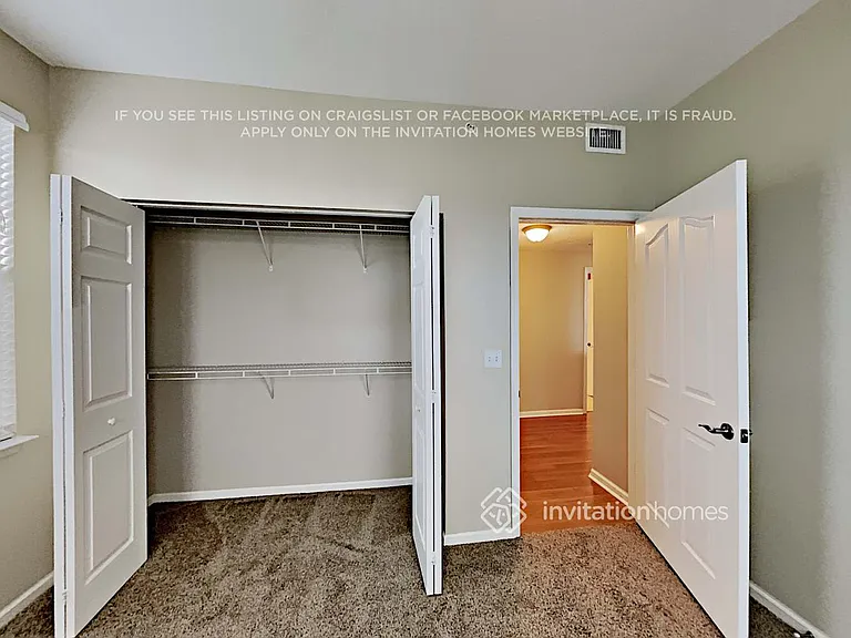 276 Murcia Dr #304 — Photo 11