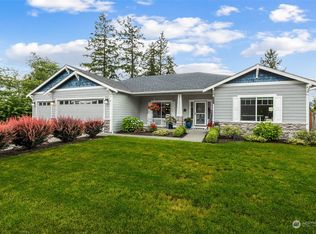10116 40th Ave E, Tacoma, WA