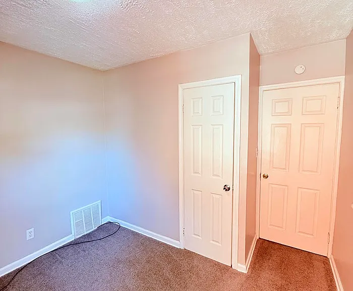 7411 Stout St — Photo 28