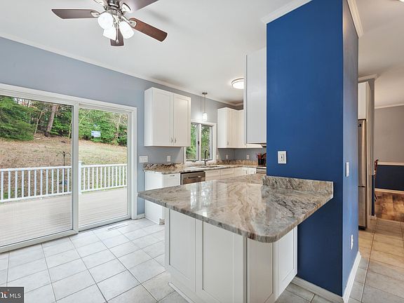 4th image of 21744 Potomac View Dr