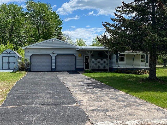 1st image of 533 Meadowbrook Ln