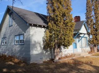 22609 Osborne Rd, Tulelake, CA 96134