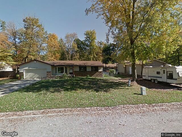 1st image of 5119 Woodstock Dr