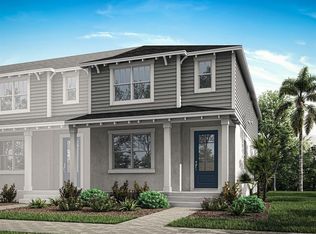 1280 Crab Apple Ln, Winter Springs, FL 32708