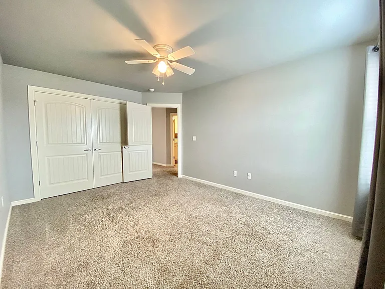 12829 High Plains Ave — Photo 17