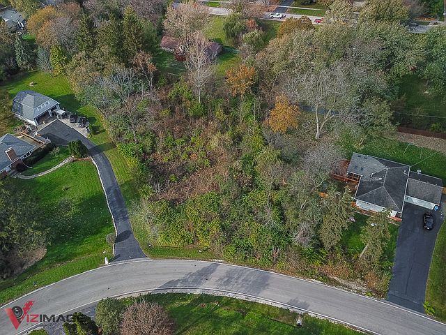 2nd image of 2732 Northcrest Dr Lot 36