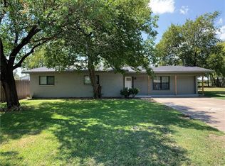 50012 Del Ra Dr, Greenville, TX 75402