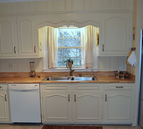 3rd image of 179 Highland Dr