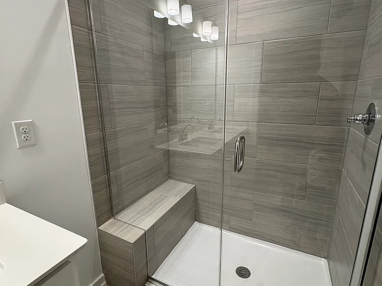 2208 Noble Townes Way — Photo 9