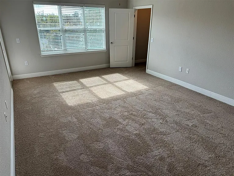 2420 Ann Rou Rd #201 — Photo 8