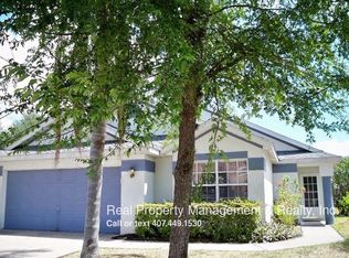 374 Burleigh St, Orlando, FL 32824
