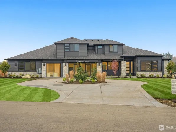 32948 139th Place SE, Auburn, WA 98092