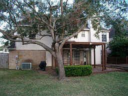 1st image of 14718 Saint Cloud Dr