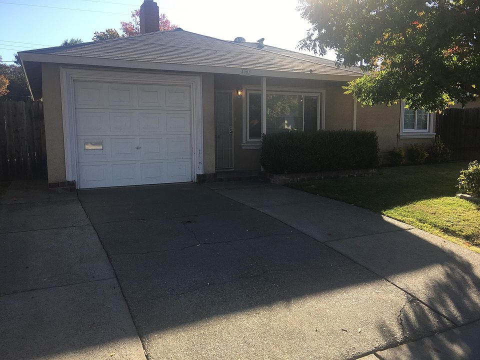 1st image of 5001 Alcott Dr