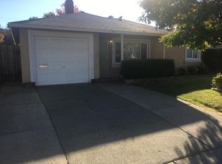 5001 Alcott Dr, Sacramento, CA