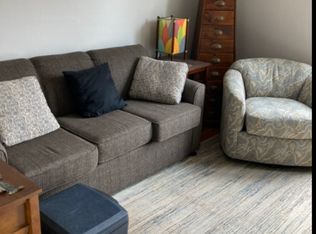 W57N510 Hilbert Ave #510, Cedarburg, WI 53012