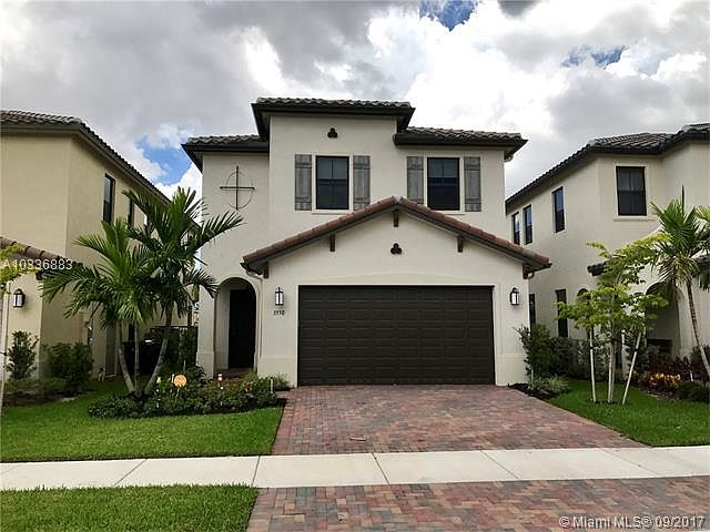 1st image of 3550 W 96th Pl