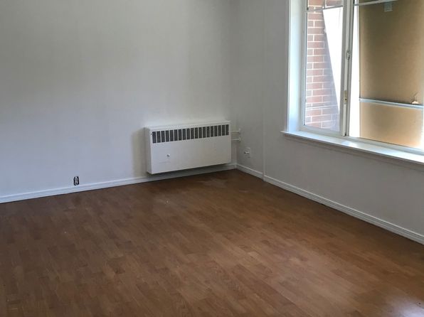 1717 E Jefferson St #104