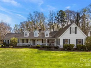 2270 Lowell Bethesda Rd, Gastonia, NC 28056