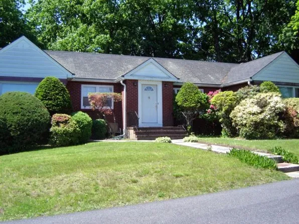 100 S Liberty Dr, Stony Point, NY 10980