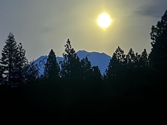 2nd image of 7411 Sugar Pine Rd