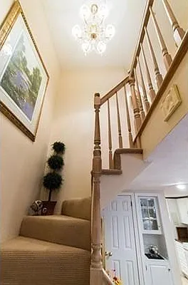 63 Appleton St #1 — Photo 7