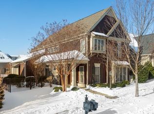 217 Claremont Ln, Crozet, VA 22932