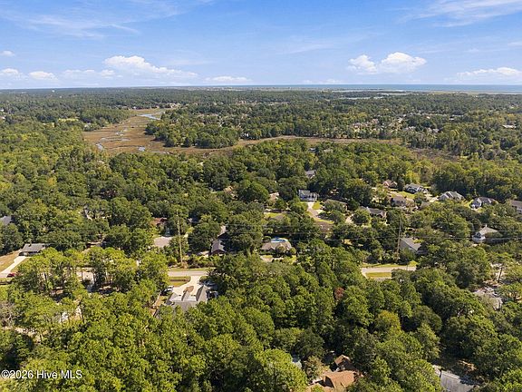 2nd image of 1128 Beasley Road LOT 1