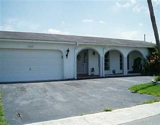 1st image of 10410 NW 24th Ct
