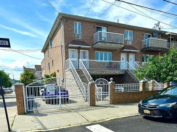 168 Bay 13 St, Brooklyn, NY 11214