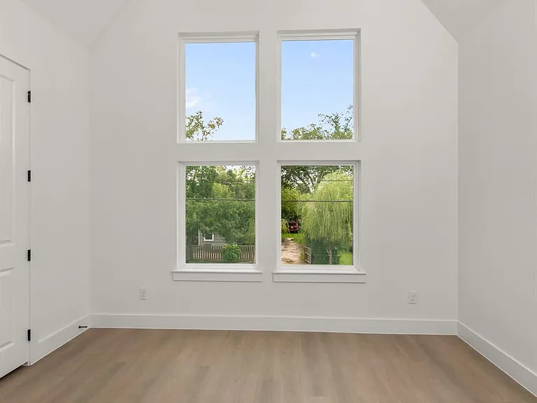 7208 Weyburn St #A — Photo 14