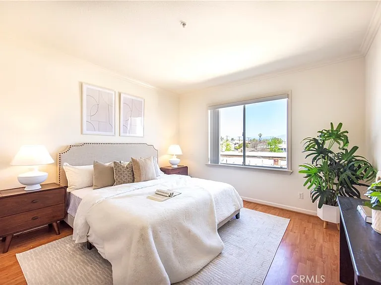 208 N Lincoln Ave #308 — Photo 9