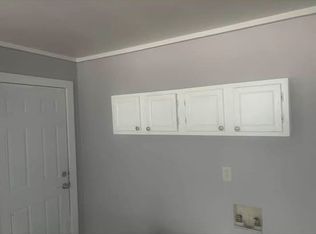 4071 Topeka St, Baton Rouge, LA 70805