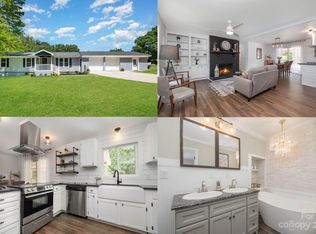 4192 Buice Cir, Rock Hill, SC 29730