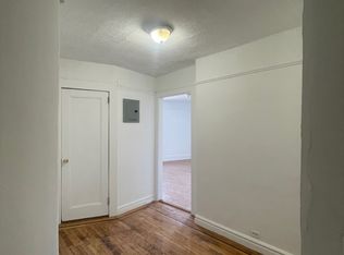 1515 Grand Concourse APT 3, Bronx, NY 10452