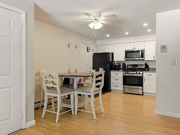 2nd image of 50 Brookside Drive #F2