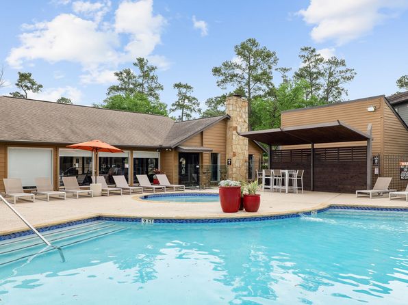 12000 Sawmill Rd APT 1608