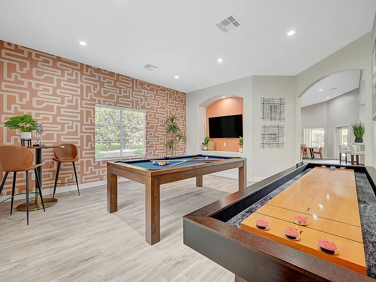 Red Rock Villas — Photo 21