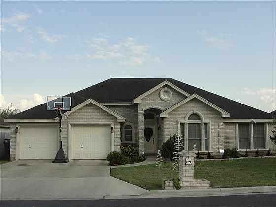 1st image of 2165 Madero Dr