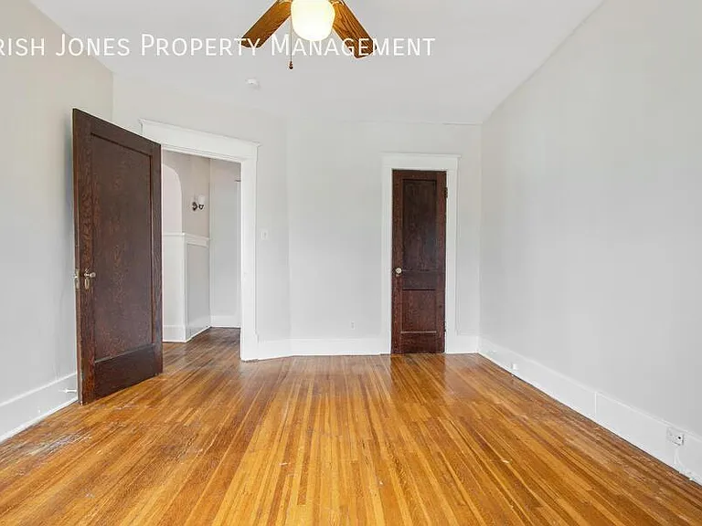 514 Tacoma Ave #2 — Photo 14